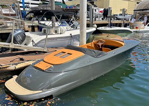 seven seas hermes speedster|seven seas Hermes speedster for sale.